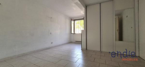 Maison-Endie Immobilier-Saint Jory