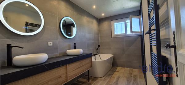 Maison-Endie Immobilier-Saint Jory