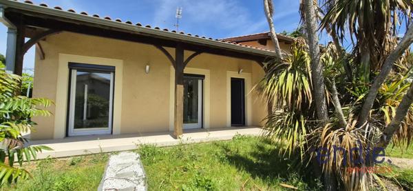 Maison-Endie Immobilier-Saint Jory
