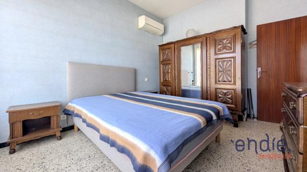 COLOMIERS - MAISON INDIVIDUELLE - JESSICA ET PATRICE - ENDIE IMMOBILIER
