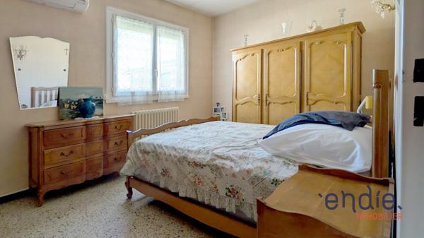 COLOMIERS - MAISON INDIVIDUELLE - JESSICA ET PATRICE - ENDIE IMMOBILIER
