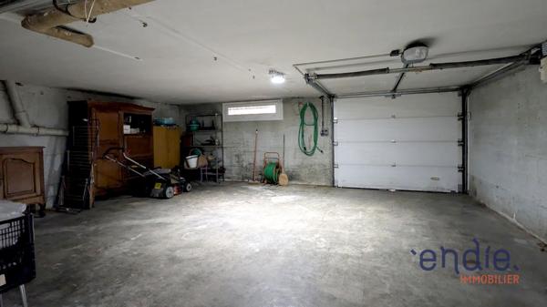 COLOMIERS - MAISON INDIVIDUELLE - JESSICA ET PATRICE - ENDIE IMMOBILIER