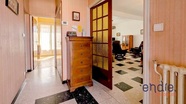 COLOMIERS - MAISON INDIVIDUELLE - JESSICA ET PATRICE - ENDIE IMMOBILIER
