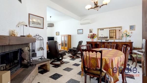 COLOMIERS - MAISON INDIVIDUELLE - JESSICA ET PATRICE - ENDIE IMMOBILIER
