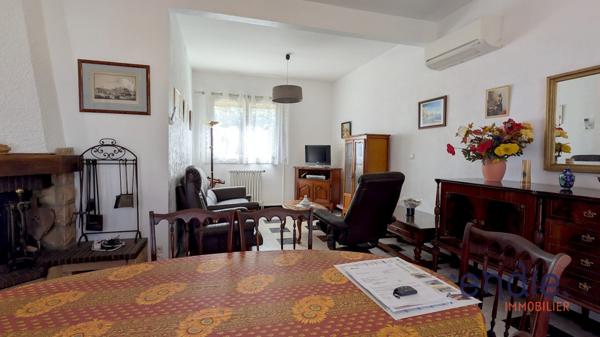 COLOMIERS - MAISON INDIVIDUELLE - JESSICA ET PATRICE - ENDIE IMMOBILIER