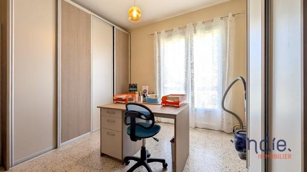 COLOMIERS - MAISON INDIVIDUELLE - JESSICA ET PATRICE - ENDIE IMMOBILIER