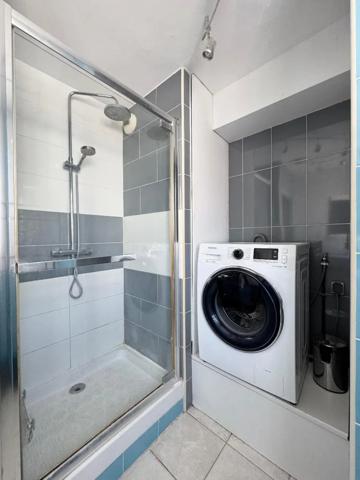 Appartement à vendre 3 pièces 68.35m²