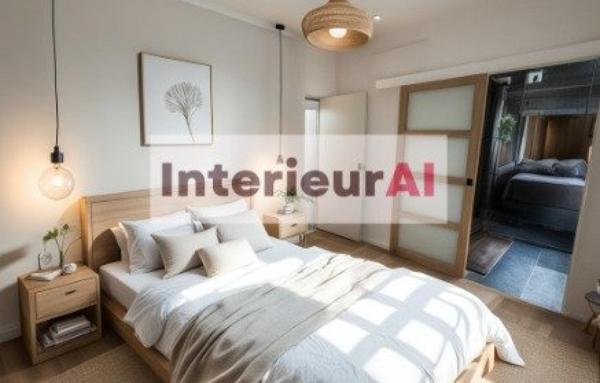 T2 rénové, lumineux et idéalement situé