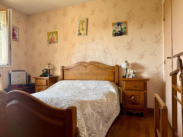 Maison  en vente - Cher - 18