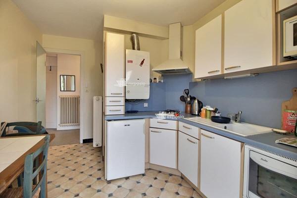 Appartement Niort 2 pièce(s) 59 m2