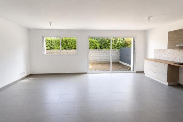 Maison à ALENCON, 61000 - 5 pièces 115m²