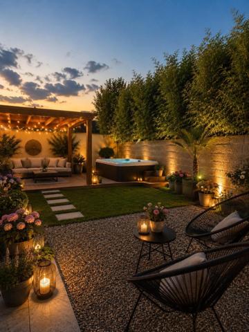 Maison à ALENCON, 61000 - 5 pièces 115m²