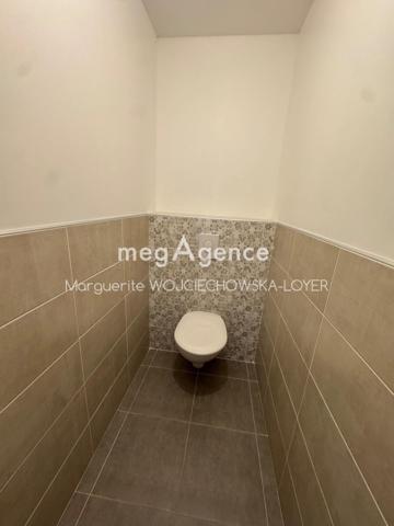 Maison à ALENCON, 61000 - 5 pièces 115m²
