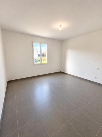 Maison à ALENCON, 61000 - 5 pièces 115m²