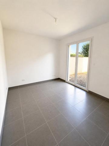 Maison à ALENCON, 61000 - 5 pièces 115m²