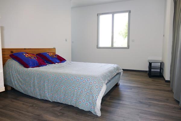 Maison Médis 6 pièces piscine environnement calme