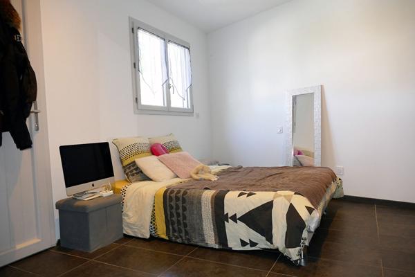 Maison Médis 6 pièces piscine environnement calme