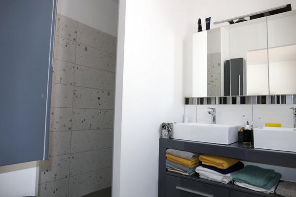 Maison Médis 6 pièces piscine environnement calme