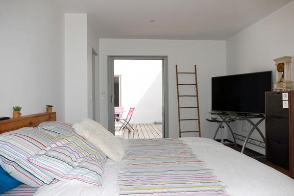 Maison Médis 6 pièces piscine environnement calme