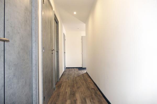 Maison Médis 6 pièces piscine environnement calme