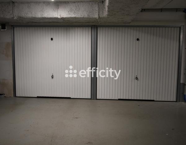 Appartement 4 pièces - 93 m² Bien prestige