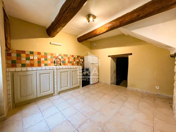 Appartement Modene 2 pièce(s) 47 m2