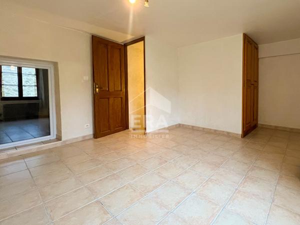 Appartement Modene 2 pièce(s) 47 m2