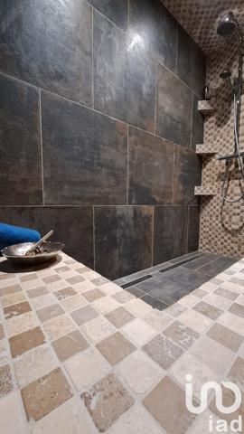 Maison à vendre 3 pièces 104 m² Étigny