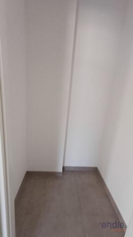 BARTENHEIM-LA-CHAUSSÉE – Appartement 4 pièces avec terrasse et jardin privatif – Disponible immédiatement