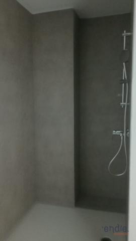 BARTENHEIM-LA-CHAUSSÉE – Appartement 4 pièces avec terrasse et jardin privatif – Disponible immédiatement