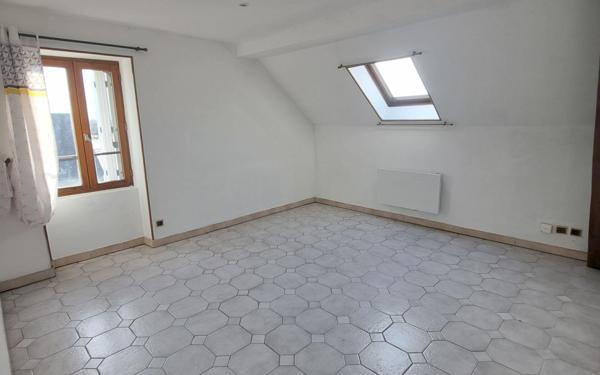 Appartement à louer    2 pièces • 27,88 m2 Gien