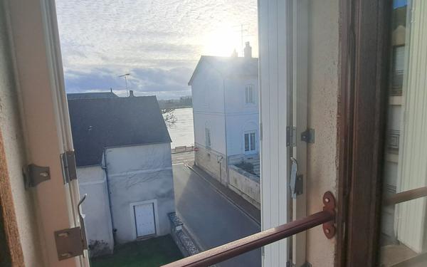 Appartement à louer    2 pièces • 27,88 m2 Gien