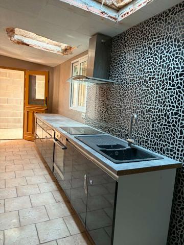 Maison Chouze Sur Loire 3 pièces 96.41 m2