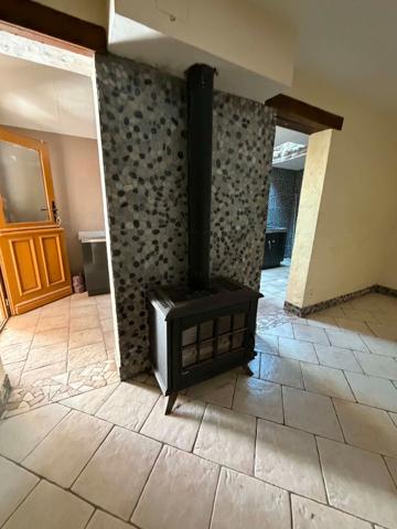 Maison Chouze Sur Loire 3 pièces 96.41 m2