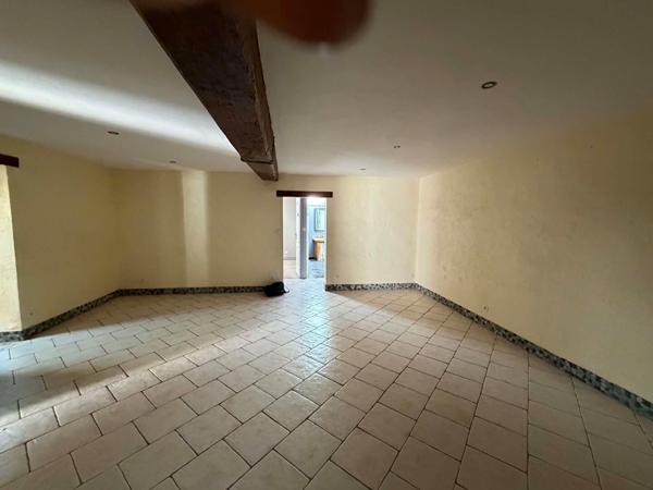 Maison Chouze Sur Loire 3 pièces 96.41 m2