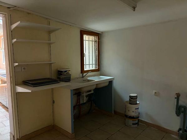 Maison Chouze Sur Loire 3 pièces 96.41 m2