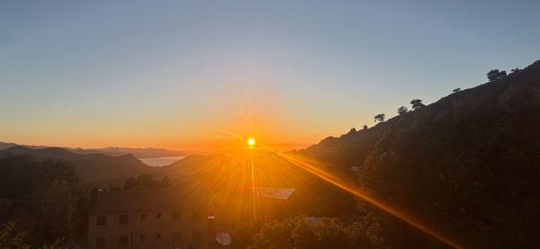 A Vendre Maison T5 Barbaggio