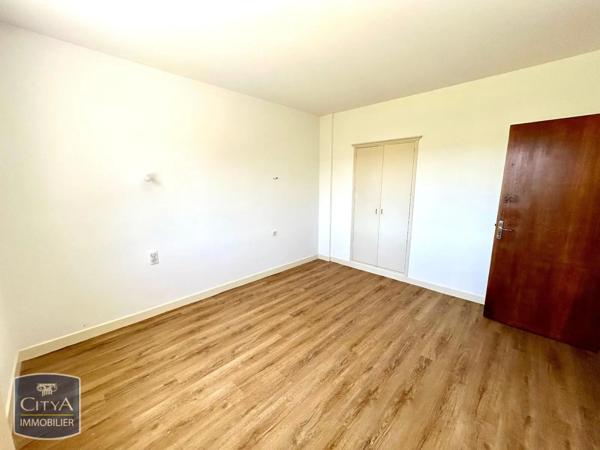 Maison à louer 6 pièces 119.15m² Albi (81000)