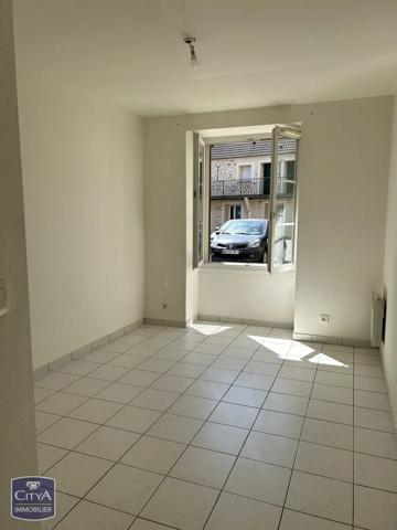 Appartement à vendre 2 pièces 42.49m² Arpajon (91290)