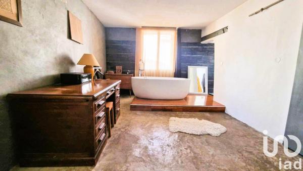 House for sale 5 rooms 210 m² Aspiran