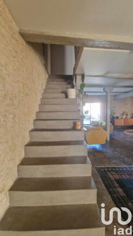 House for sale 5 rooms 210 m² Aspiran