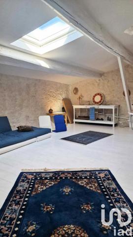 House for sale 5 rooms 210 m² Aspiran