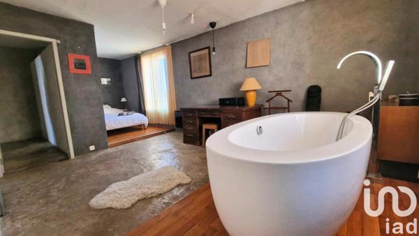 House for sale 5 rooms 210 m² Aspiran