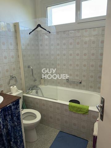 MAISON À VENDRE DE 7 PIÈCES DE 141,00 M²