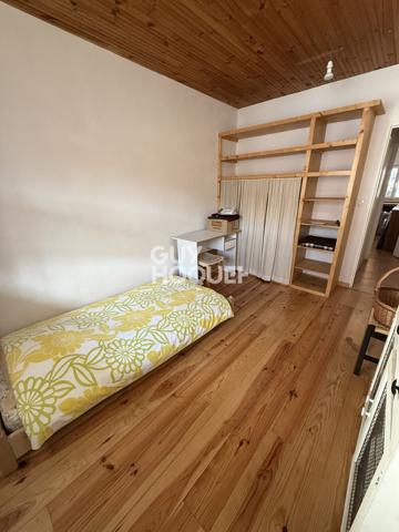 MAISON À VENDRE DE 7 PIÈCES DE 141,00 M²