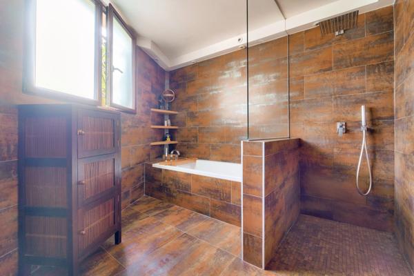 Maison Rueil-Malmaison - RICHELIEU CHATAIGNERAIE