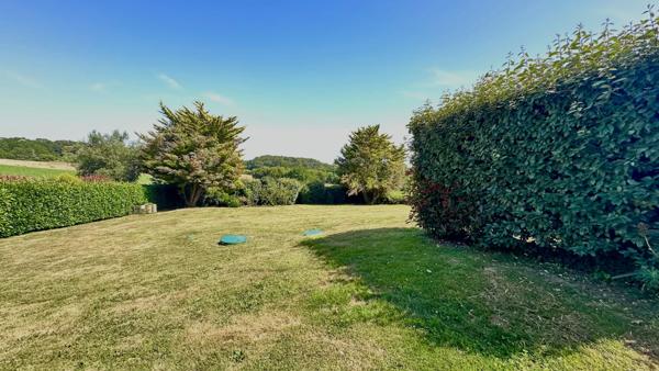 Maison Baden - MORBIHAN