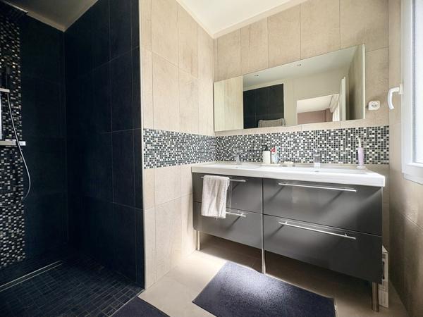 Maison Familiale de Charme – 152 m² au sol – Fort Potentiel