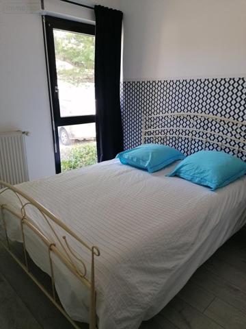 Appartement à vendre à Lorient dans le Morbihan (56100), ref : 56081-2434   
Merville