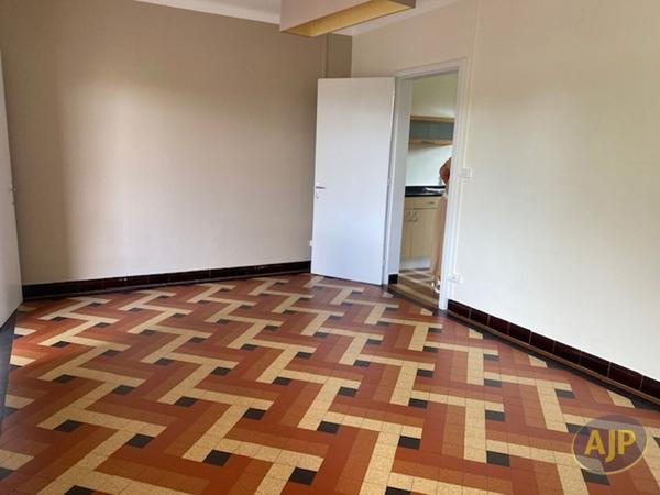 Location maison Cugand : 630 € - AJP Immobilier Clisson